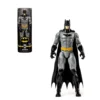 Action Figure Batman DC Comics 30 cm Spin Master