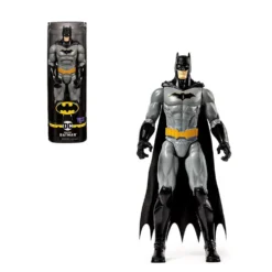 Action Figure Batman DC Comics 30 cm Spin Master