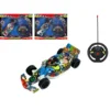 Auto RC Giocattolo 1/22 - Mazzeo Giocattoli