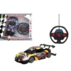 Auto rc turbo super car - Mazzeo Giocattoli