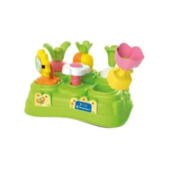 Baby Garden - Clementoni
