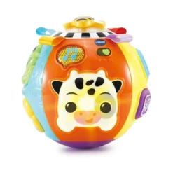 Baby palla delle scoperte per bimbo