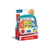 Baby radio giocattolo - Clementoni