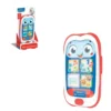 Baby smartphone giocattolo - Clementoni