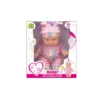 Bambola Bebè Unicorno 20 cm - Mazzeo Giocattoli