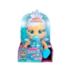 Bambola Cry Babies Stars Sidney - Imc toys
