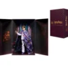 Bambola Harry Potter Mattel Collezione 25 cm – Mattel