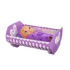 Bambola My Garden Baby - Mattel