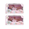 Bambola Tenero Bebè 20 cm - Mazzeo Giocattoli