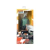 Bandai Anime Heroes Naruto Shippuden Kakashi Hatake 30 cm