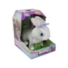 BETSY LA CONIGLIETTA SALTERINA CLUB PETZ - IMC TOYS
