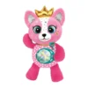 Bff Emy peluche segreto rosa - Clementoni