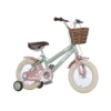Bicicletta bimba Antonella 14 pollici - Magic Bike