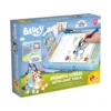 Bluey disegno tavola luminosa - Lisciani
