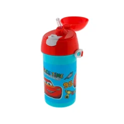 Borraccia Cars 500 ml per bimbo