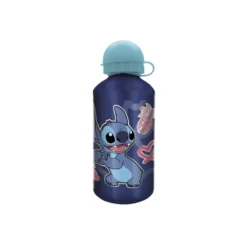 Borraccia Stitch 560 ml con tappo