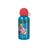 Borraccia Super Mario 560 ml con tappo