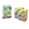 Braccioli Gonfiabili Bambini Stitch – Mondo