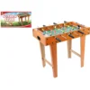 Calcio Balilla Golden Star per Bambini - Mazzeo Giocattoli