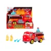 Camion pompieri Cars - Mattel