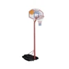Canestro basket Tucson - Garlando