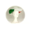 Cappello cawboy tricolore - Mazzeo Giocattoli