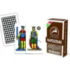 Carte da Gioco Napoletane 150° Anniversario - Modiano