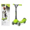 Chicco My First Scooter Monopattino Bambini 2-4 Anni