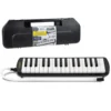 Clavietta Bontempi 32 tasti - Bontempi