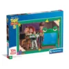 Clementoni Puzzle 104 Pezzi Supercolor Disney Pixar Toy Story 5