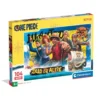 Clementoni Puzzle Super One Piece per bambini