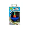 ColourWhirls- Crayola
