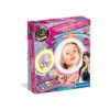 Crazy Chic Specchio Make Up - Clementoni