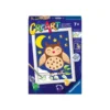 Creart Serie gufetto - Ravensburger