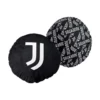 Cuscino Arredo F.C. Juventus Ufficiale