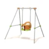 Dolce altalena bambino - Smoby