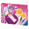 Fashion Designer Nuova Versione - Ravensburger