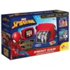 Fotocamera istantanea Spiderman - Lisciani