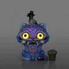 Funko Pop! Animation KPop Demon Hunters Derpy with Sussie