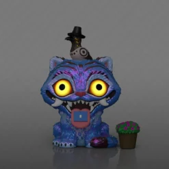 Funko Pop! Animation KPop Demon Hunters Derpy with Sussie