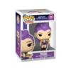 Funko Pop! Animation KPop Demon Hunters Rumi 9.5 cm