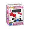 Funko Pop Hello Kitty Classic - Funko