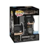 Funko POP! Premium SFX DC Heroes Arkham Knight Batman