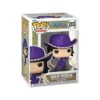Funko POP! Robin One Piece