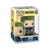 Funko POP! Television Netflix One Piece Zoro
