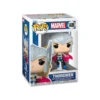Funko Pop Thor Gwen - Funko