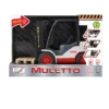 Giocattolo Muletto con Luci e Suoni - Mazzeo Giocattoli