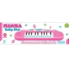 Giocattolo Pianola con luci e suoni - Mazzeo Giocattoli