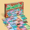 gioco che memoria art. 112 - edizione marca stella