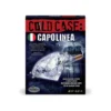 Gioco cold case capolinea - Ravensburger